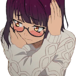 🥺