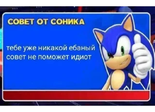 👍