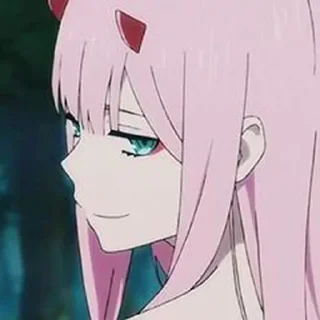 😜