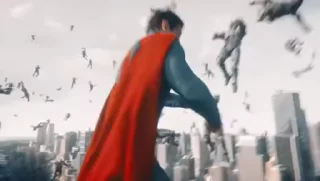 👊