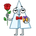 🌹