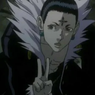 ✌️