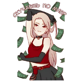 😄