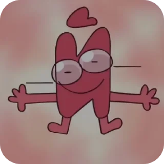 👍