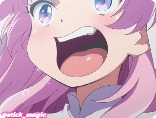 😡