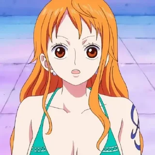 😧