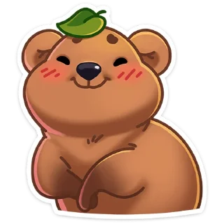 ☺️