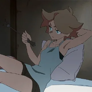 🛌