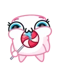 🍭