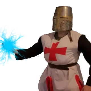 🔵