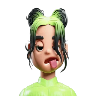 😛
