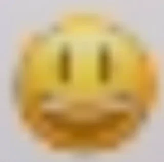😃
