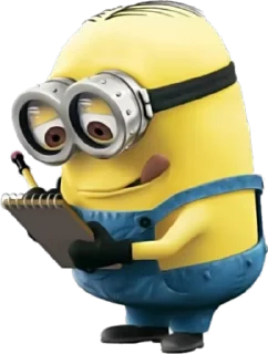 🧑‍💻