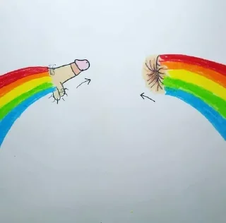 🏳‍🌈