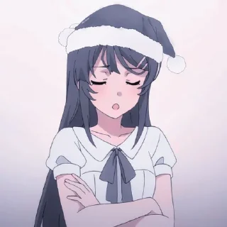 🥶