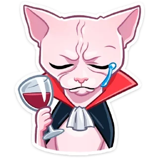 😞