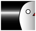 👻