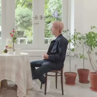 🦊