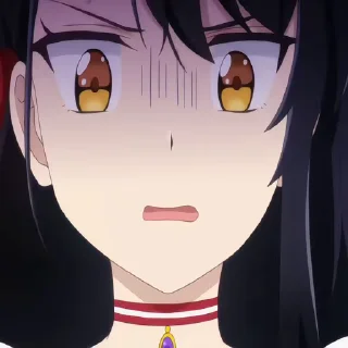 😨