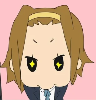 ⭐