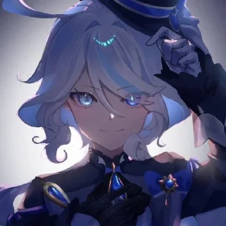 🌟