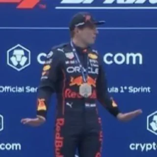 👐