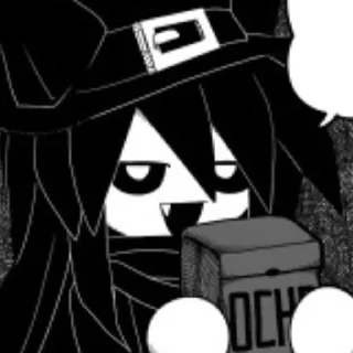 ◼️