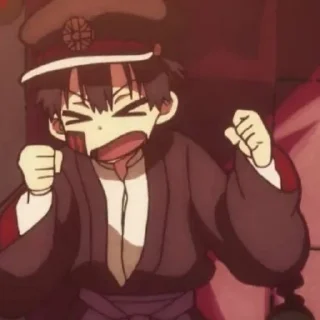 😆