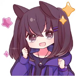 ☺️