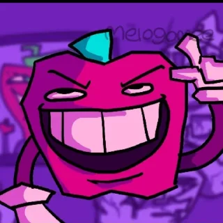 🫑