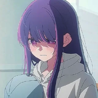 😅