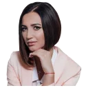 Бузова @eeZee_stickers