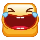 🤣