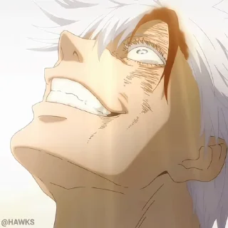 😈