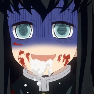 🌀