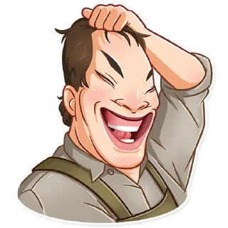 🤪