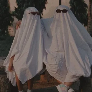 👻