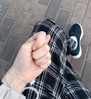 🖕