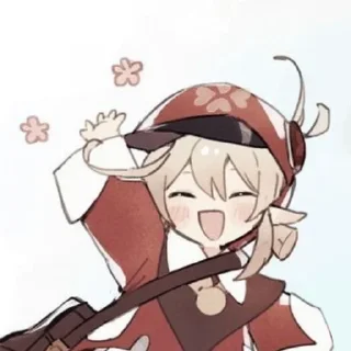 😆