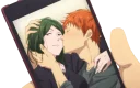 💏