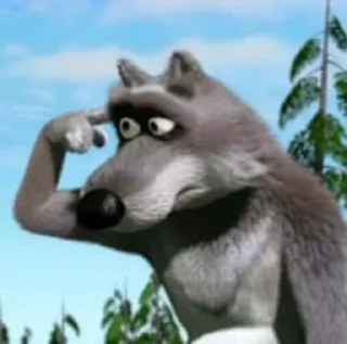 😵