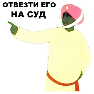✌️