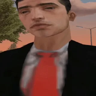 😎