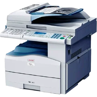 🖨