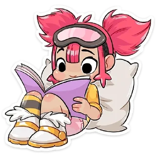 📖