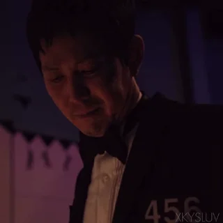 🙂