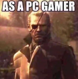 🎮