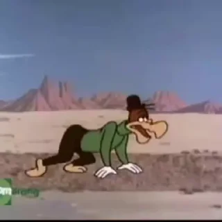 🚗