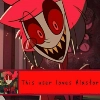 Alastor