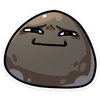 🙂